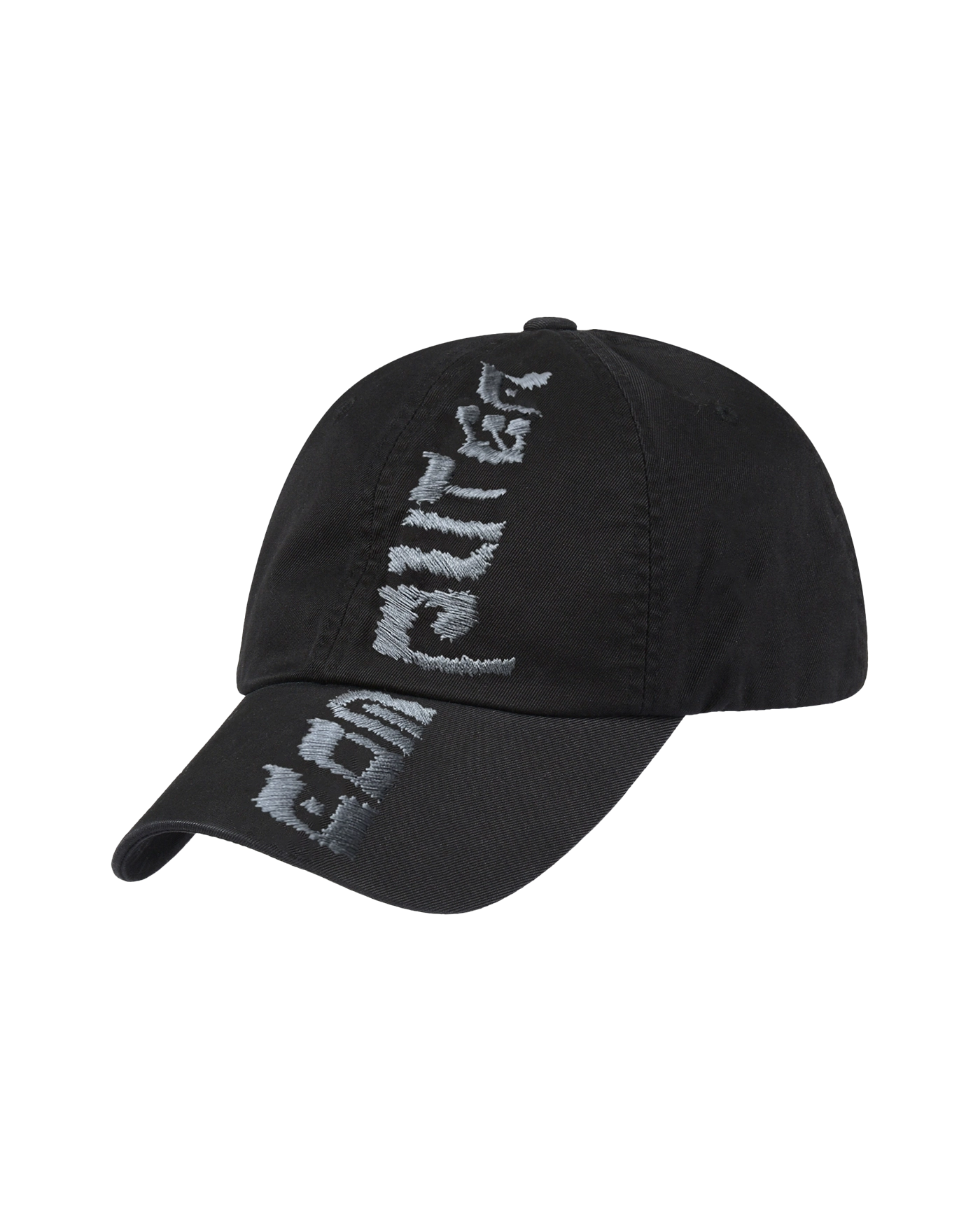 computer format キャップ computer format キャップ